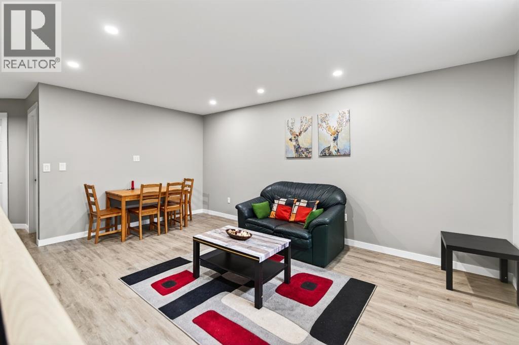 318 Teasdale Drive - Image 30