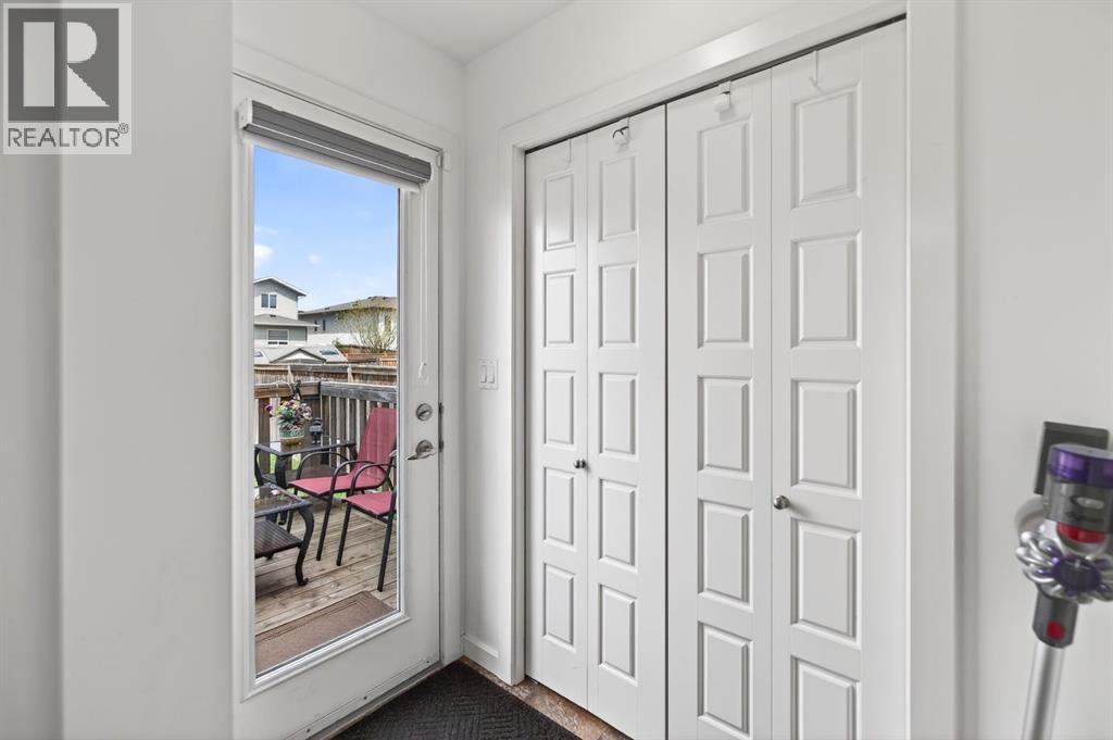 318 Teasdale Drive - Image 16