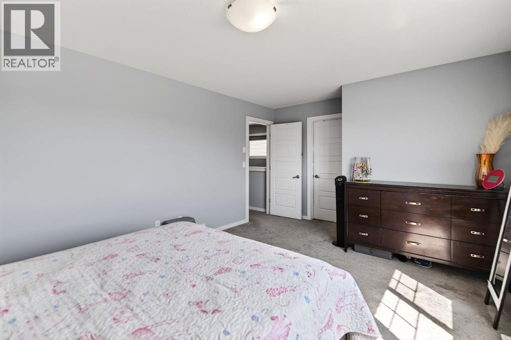 318 Teasdale Drive - Image 18