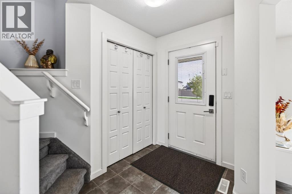 318 Teasdale Drive - Image 14