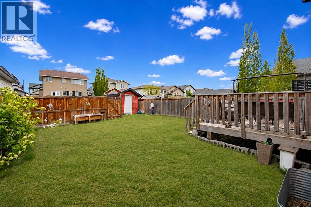 318 Teasdale Drive - Image 42