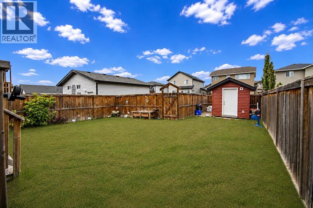 318 Teasdale Drive - Image 43