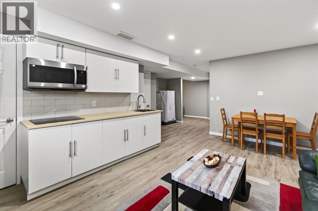 318 Teasdale Drive - Image 33