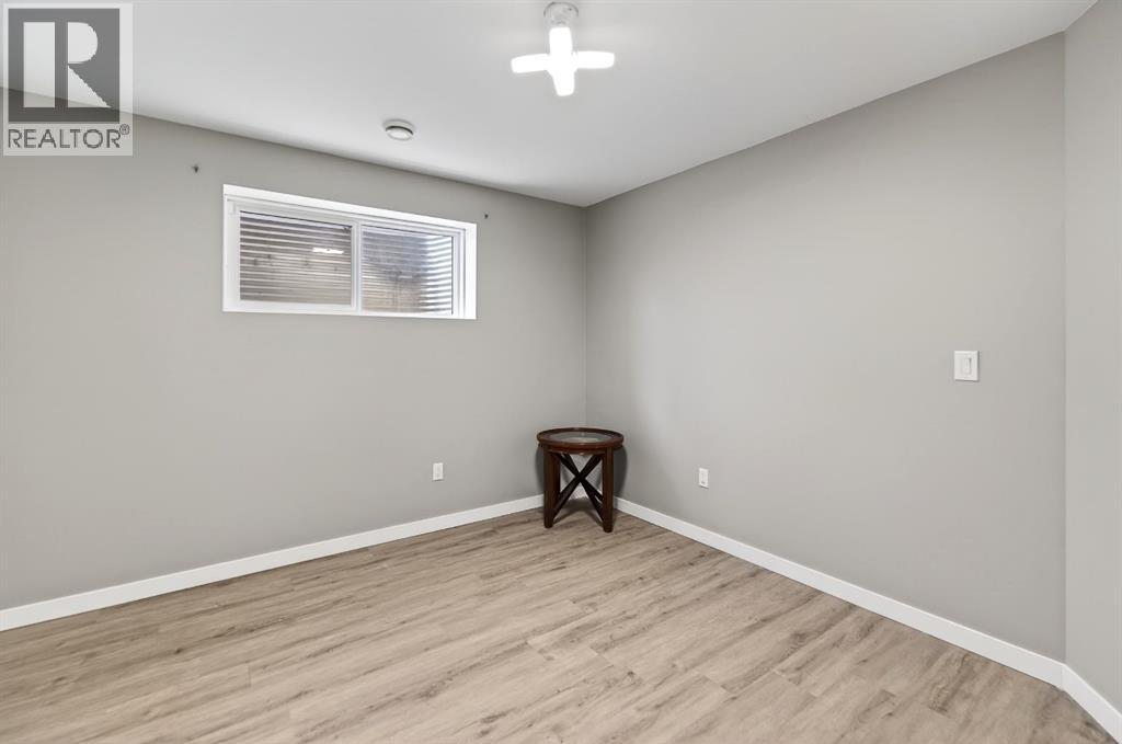 318 Teasdale Drive - Image 35