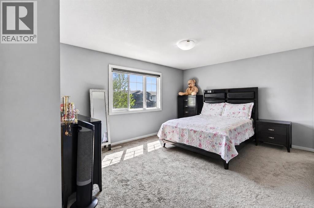 318 Teasdale Drive - Image 21