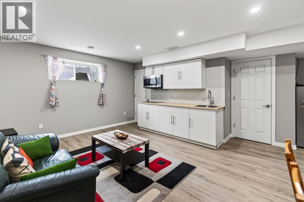 318 Teasdale Drive - Image 32