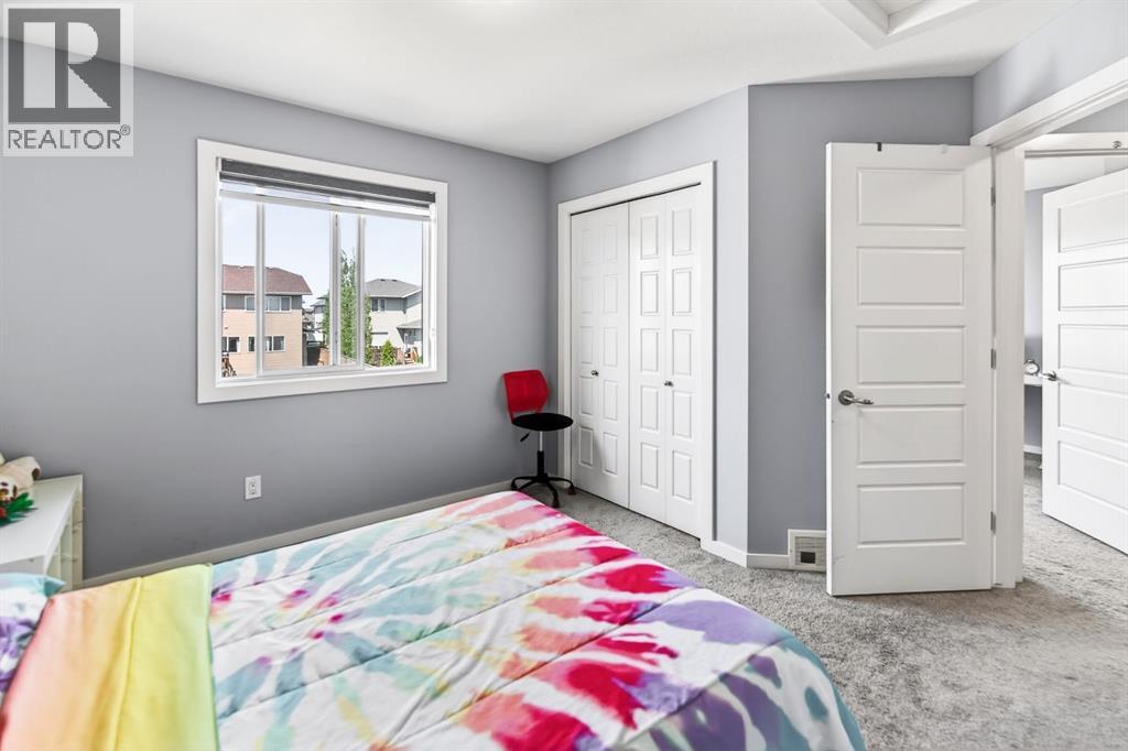 318 Teasdale Drive - Image 24