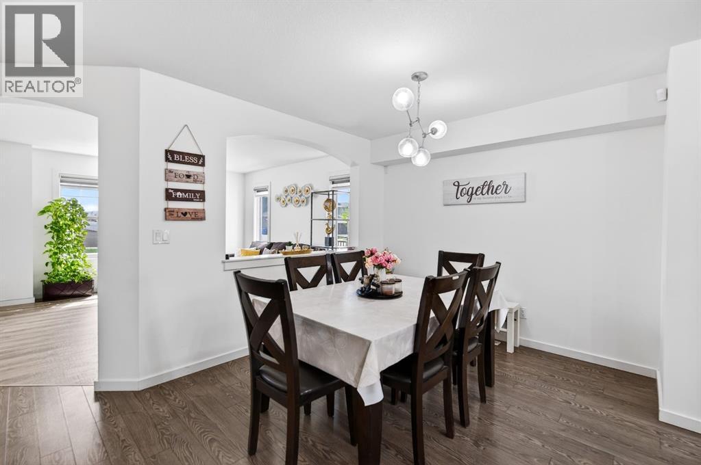 318 Teasdale Drive - Image 12