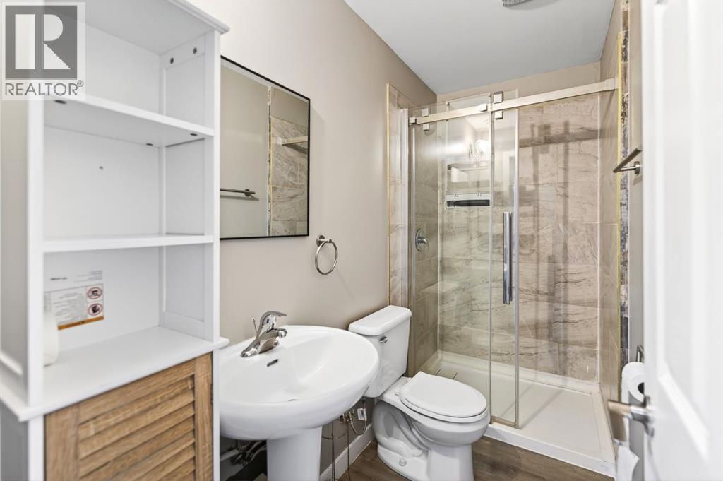 318 Teasdale Drive - Image 36
