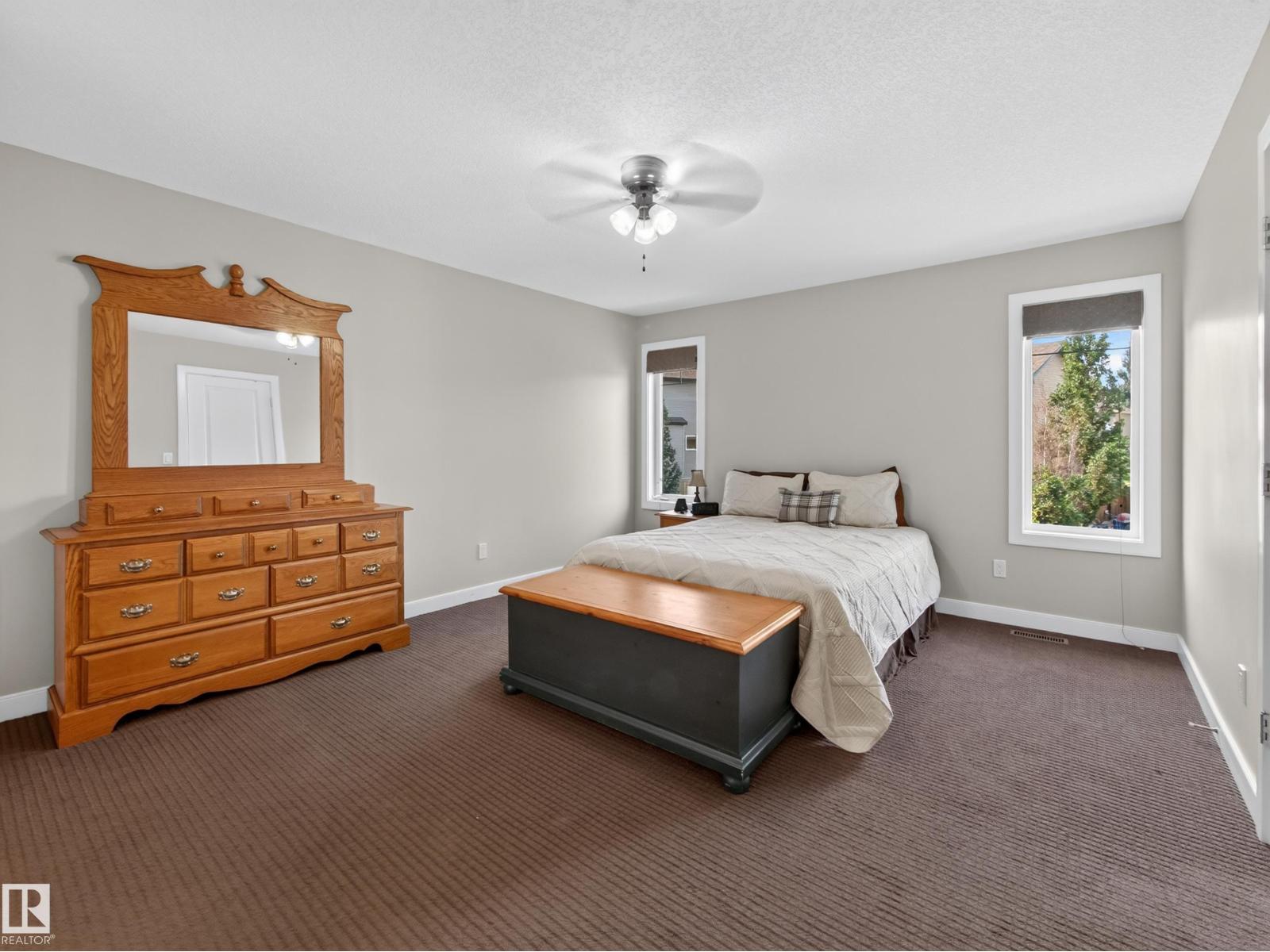5718 42 ST - Image 20