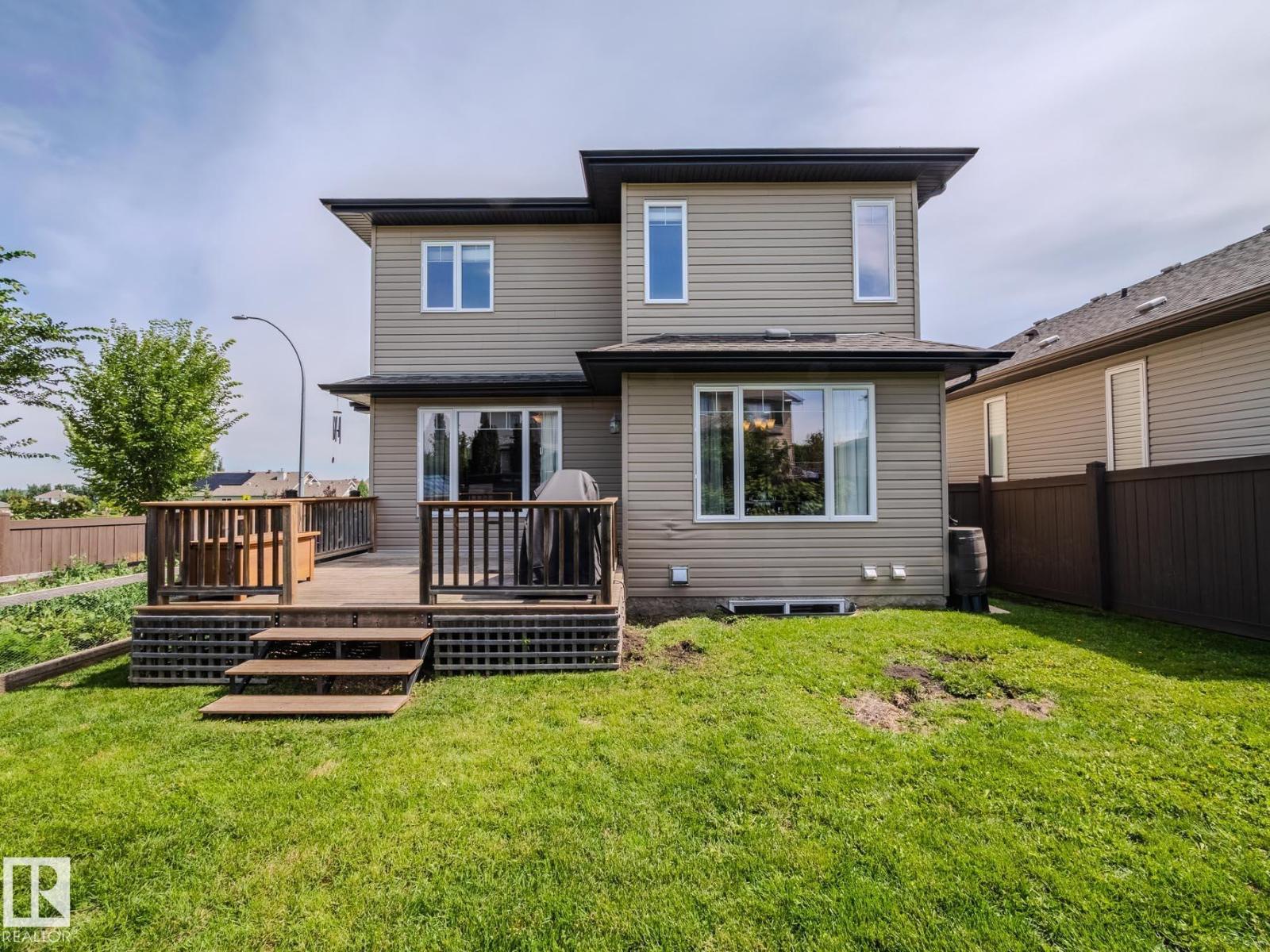 5718 42 ST - Image 39