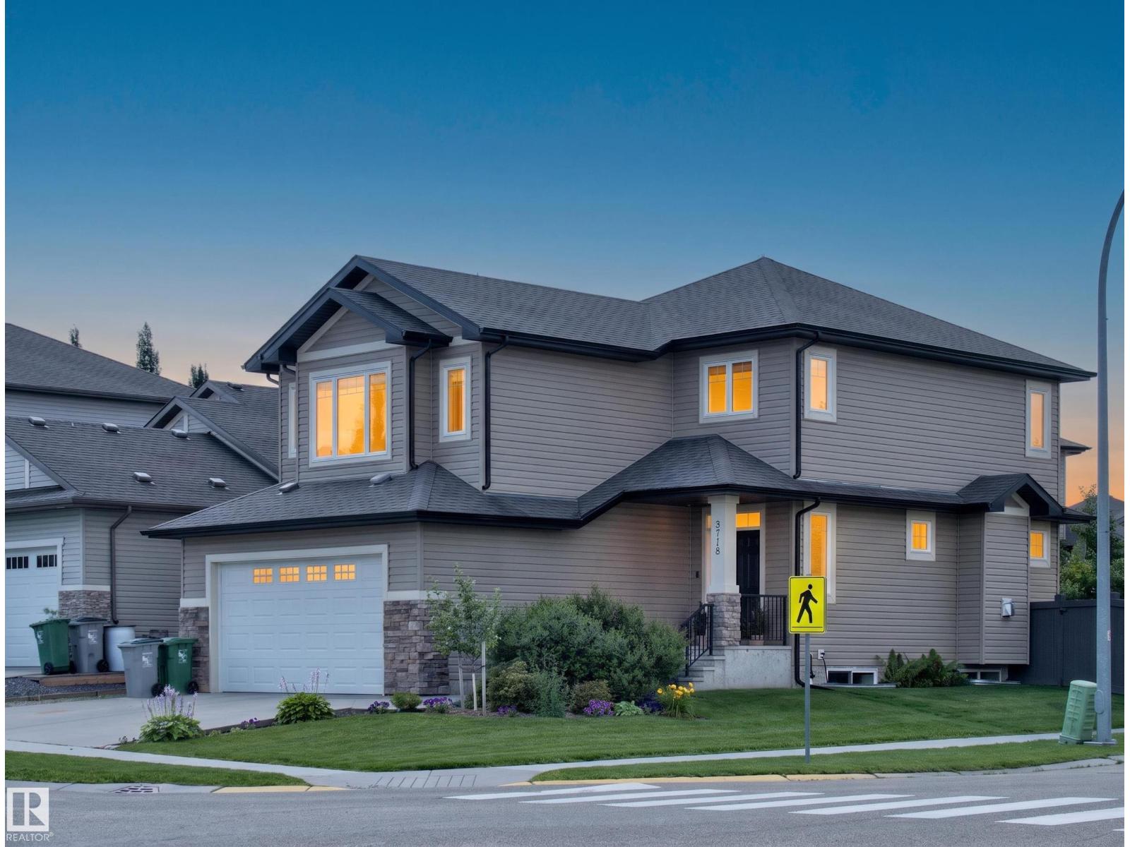 5718 42 ST - Image 41