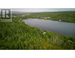 Unit Parcel 2 - 36 Lawrence Pond Road West thumbnail 2