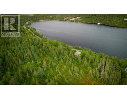 Unit Parcel 2 - 36 Lawrence Pond Road West thumbnail 3