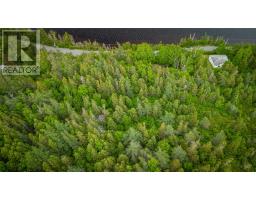 Unit Parcel 2 - 36 Lawrence Pond Road West thumbnail 4
