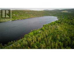 Unit Parcel 2 - 36 Lawrence Pond Road West thumbnail 5
