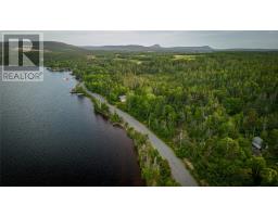 Unit Parcel 2 - 36 Lawrence Pond Road West thumbnail 6