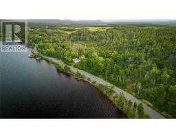 Unit Parcel 2 - 36 Lawrence Pond Road West thumbnail 7