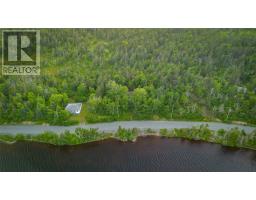 Unit Parcel 2 - 36 Lawrence Pond Road West thumbnail 8