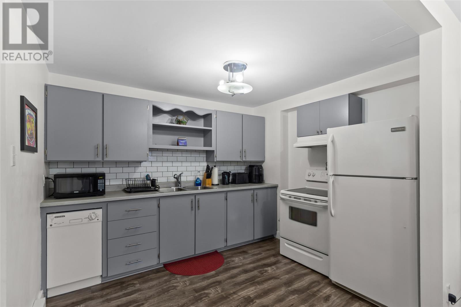 54 Nash Crescent, Mount Pearl — photo 2