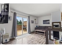 54 Nash Crescent thumbnail 10