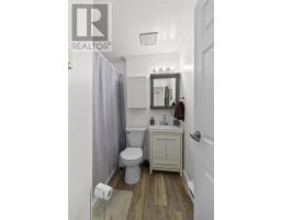 54 Nash Crescent thumbnail 11