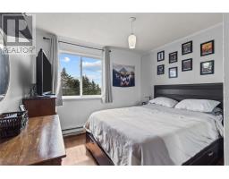 54 Nash Crescent thumbnail 12