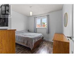 54 Nash Crescent thumbnail 13