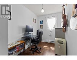 54 Nash Crescent thumbnail 14