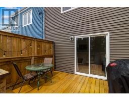 54 Nash Crescent thumbnail 15