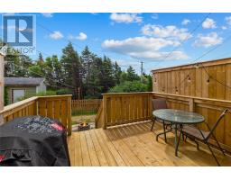 54 Nash Crescent thumbnail 16