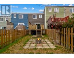 54 Nash Crescent thumbnail 17
