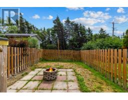 54 Nash Crescent thumbnail 18