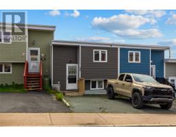 54 Nash Crescent thumbnail 19