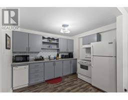54 Nash Crescent thumbnail 2