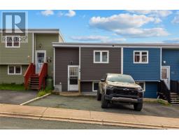 54 Nash Crescent thumbnail 20