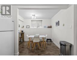 54 Nash Crescent thumbnail 4