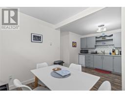 54 Nash Crescent thumbnail 5