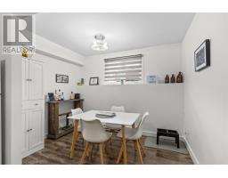 54 Nash Crescent thumbnail 6
