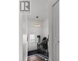 54 Nash Crescent thumbnail 7