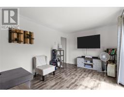 54 Nash Crescent thumbnail 8