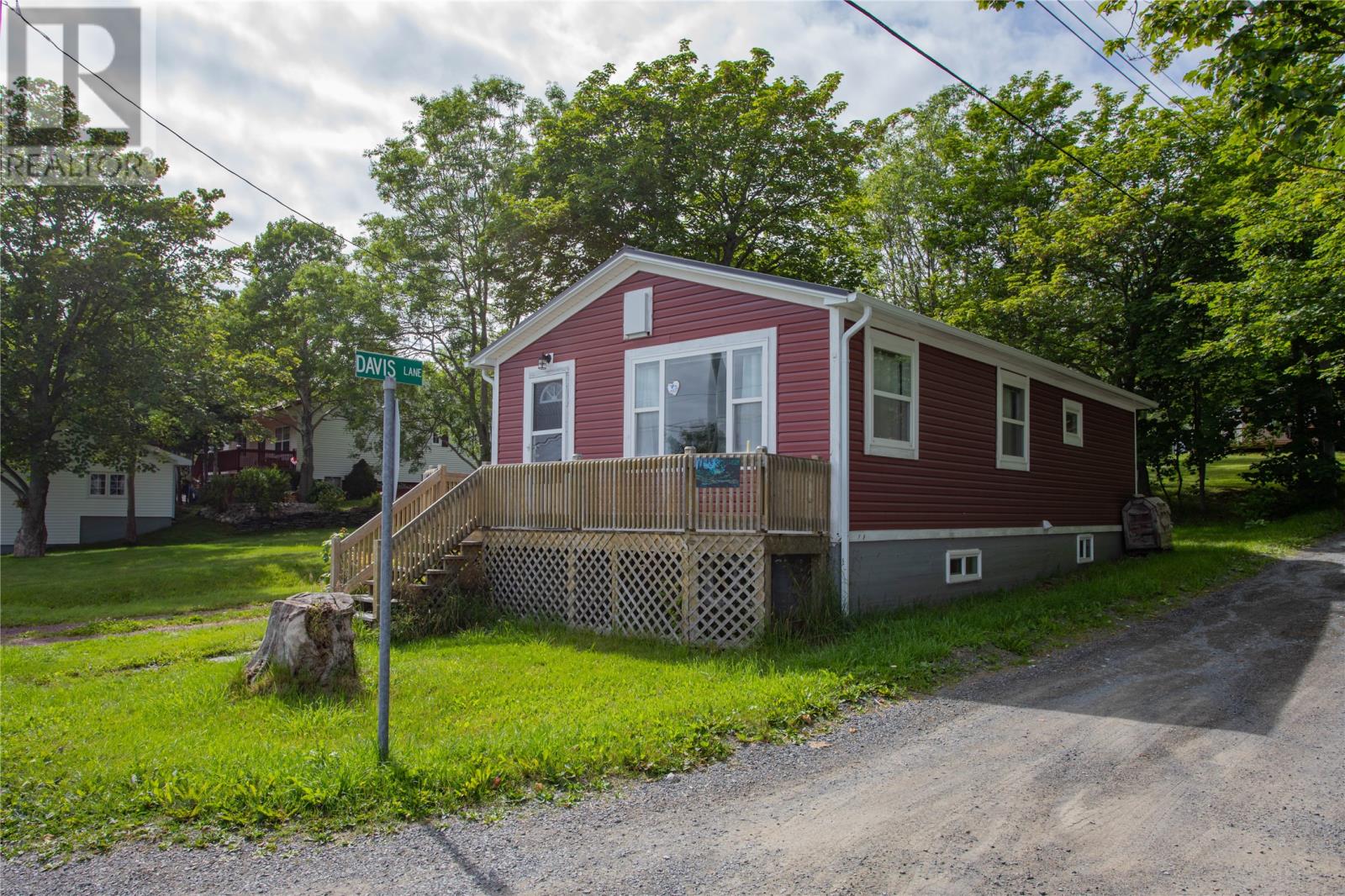 39 Water Street E, Harbour Grace — photo 2