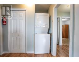 31 Water Street East thumbnail 10