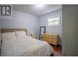 31 Water Street East thumbnail 12
