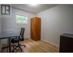 31 Water Street East thumbnail 13