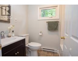 31 Water Street East thumbnail 14