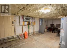 31 Water Street East thumbnail 15