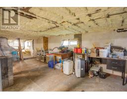 31 Water Street East thumbnail 16