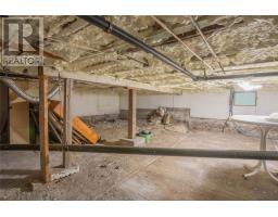 31 Water Street East thumbnail 17