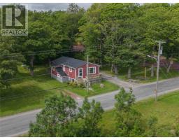 31 Water Street East thumbnail 18